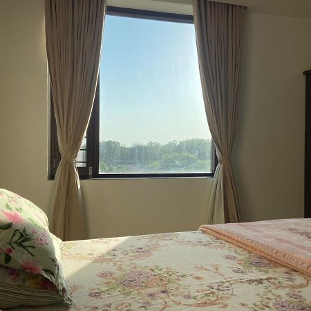 Апартаменты Guru Kripa House Джодхпур Экстерьер фото